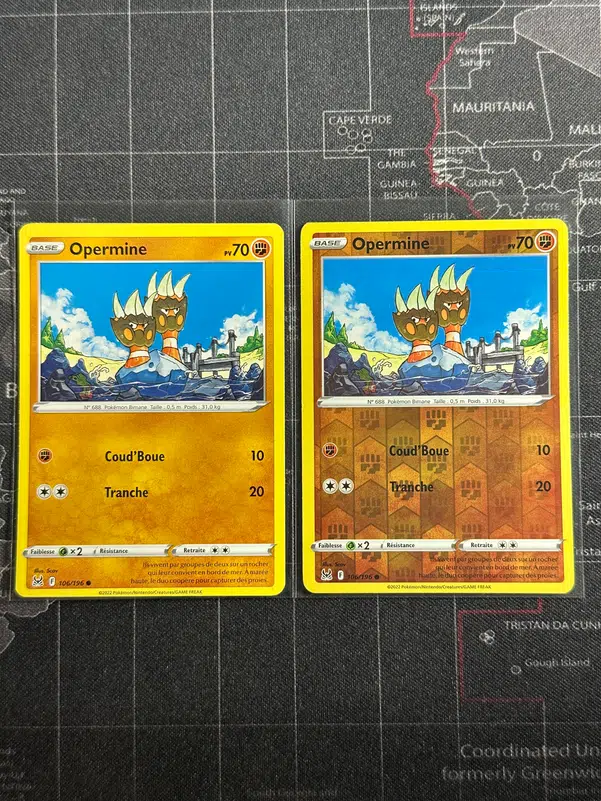 ImageUpload|10945401