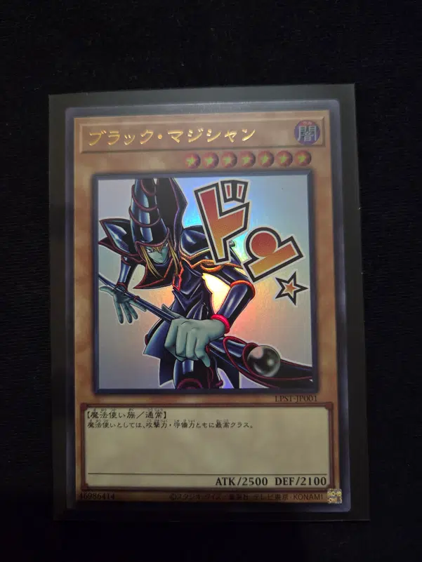 ImageUpload|13950701