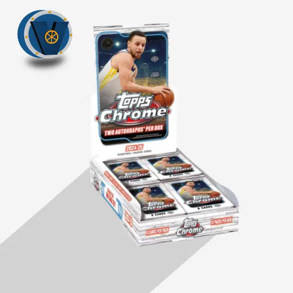 ImageUpload|10901731