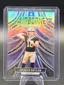 ImageUpload|17229048