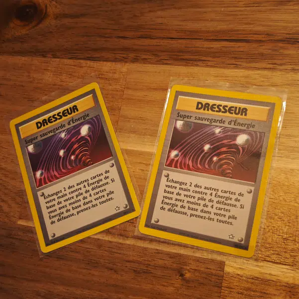 ImageUpload|11590741