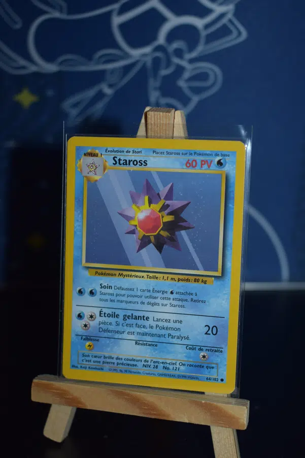 ImageUpload|14962730