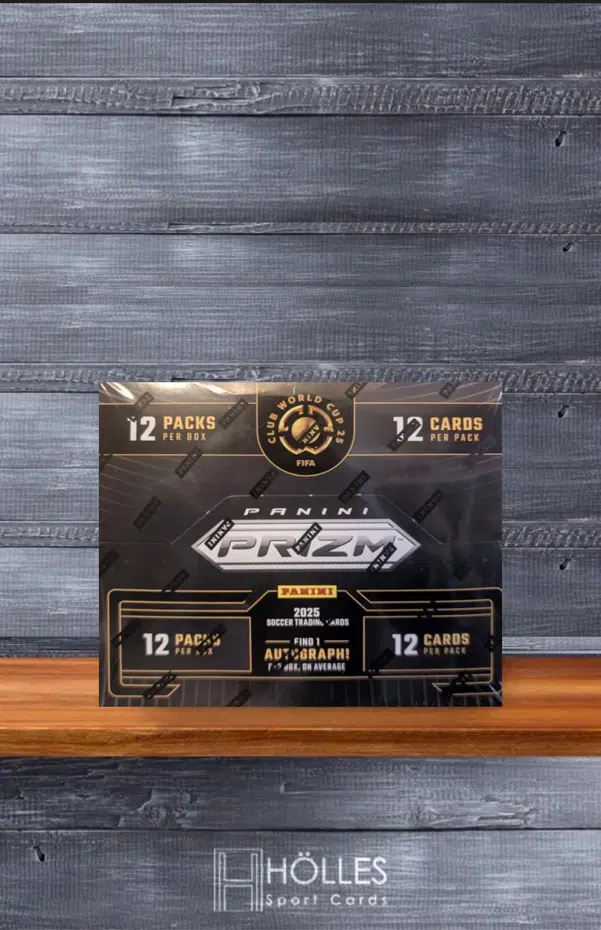 ImageUpload|12585203