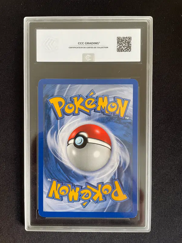 ImageUpload|10885196