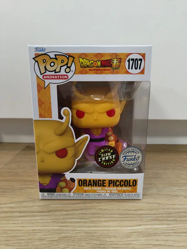 ImageUpload|11663431