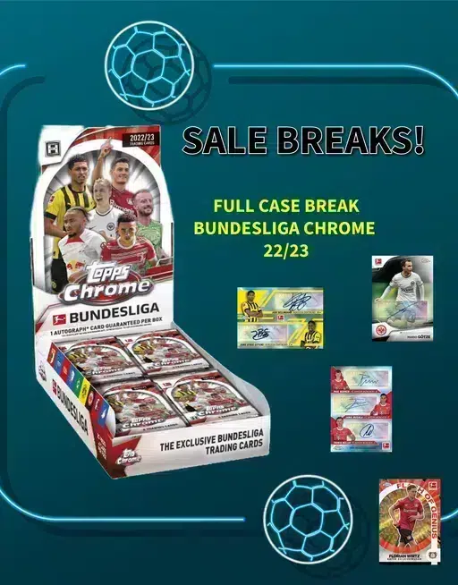 ImageUpload|10581310