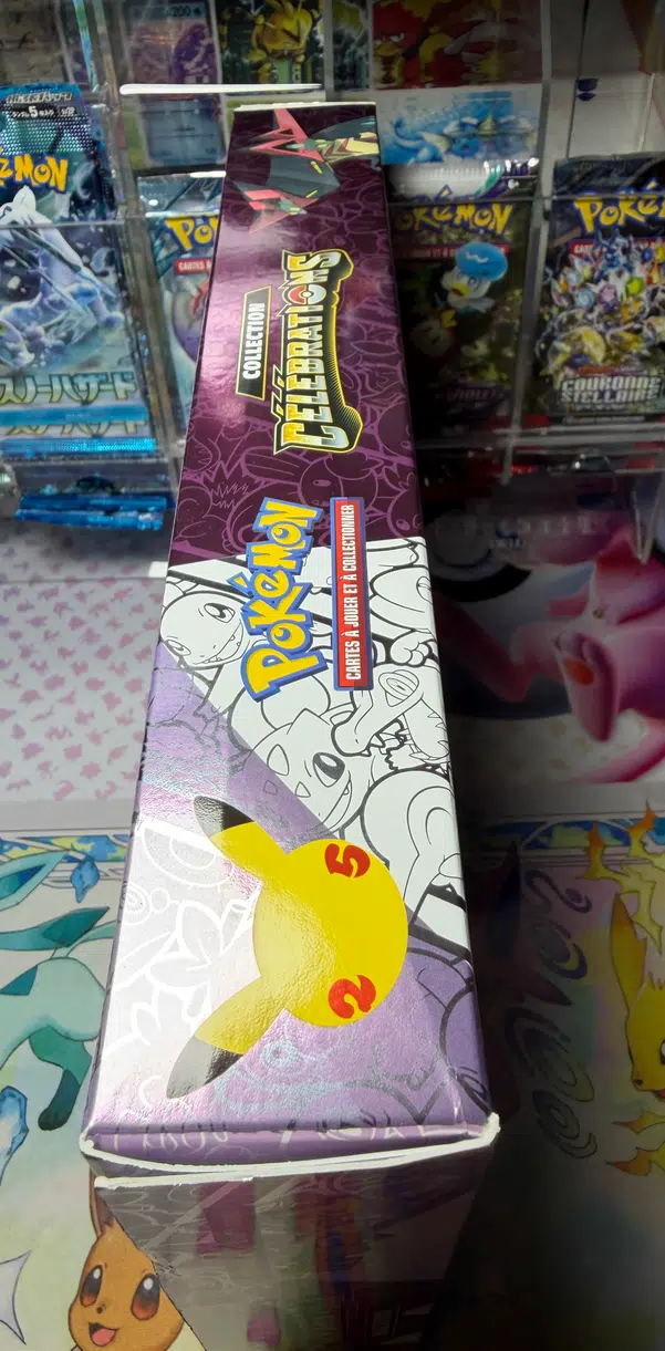 ImageUpload|15908856