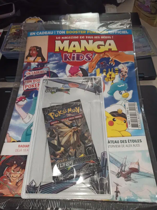 ImageUpload|10347600