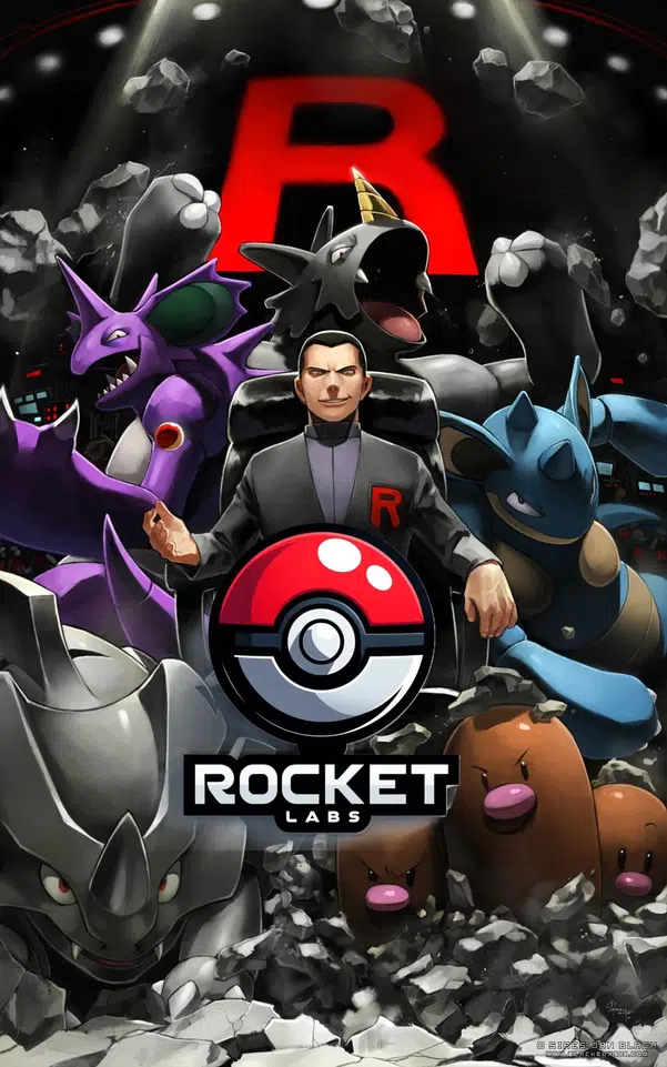 ImageUpload|11689257