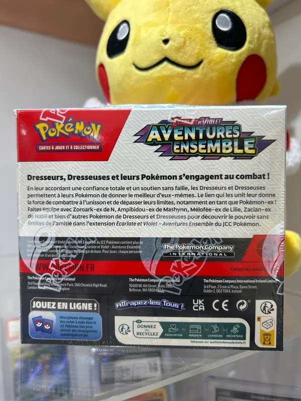 ImageUpload|13424214