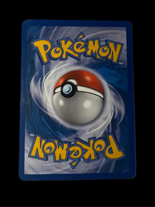 ImageUpload|14083874