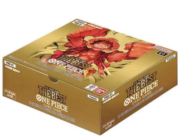 ImageUpload|14921317