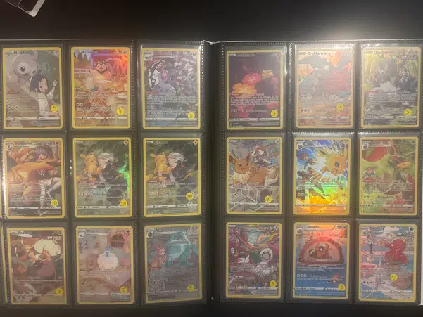 ImageUpload|15587786