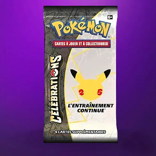 ImageUpload|15248690