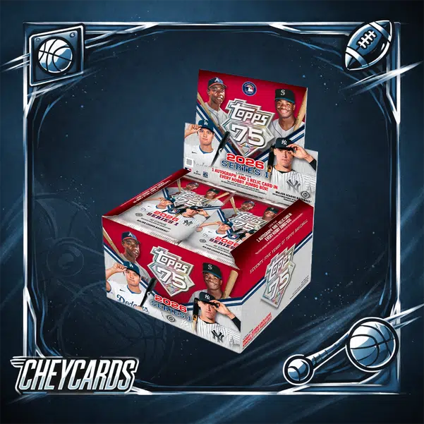 ImageUpload|14787455