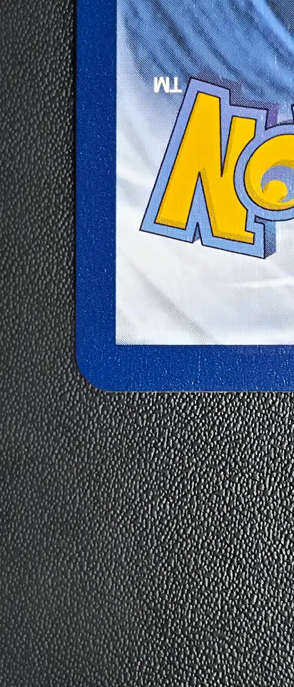 ImageUpload|15230505