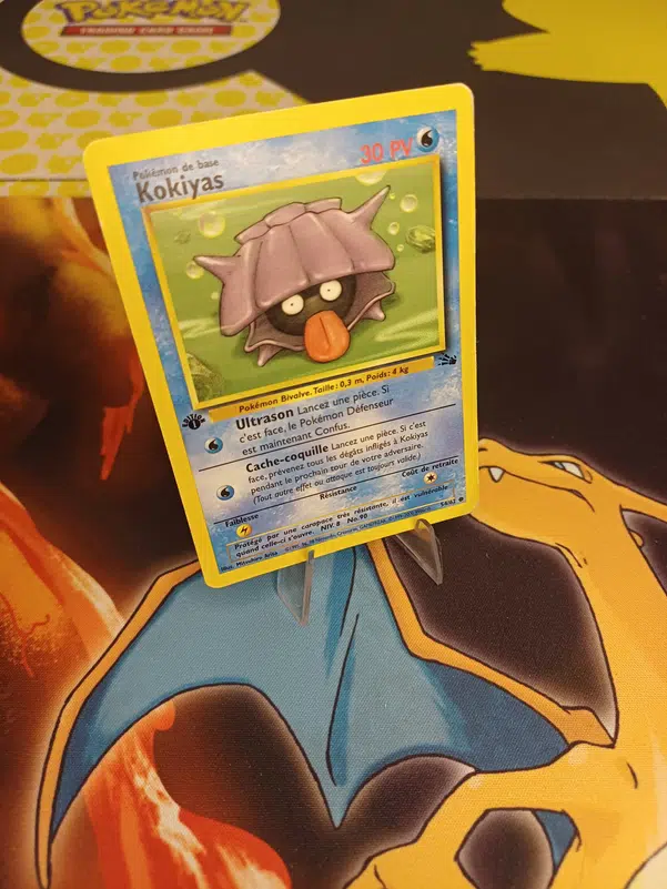 ImageUpload|12234377