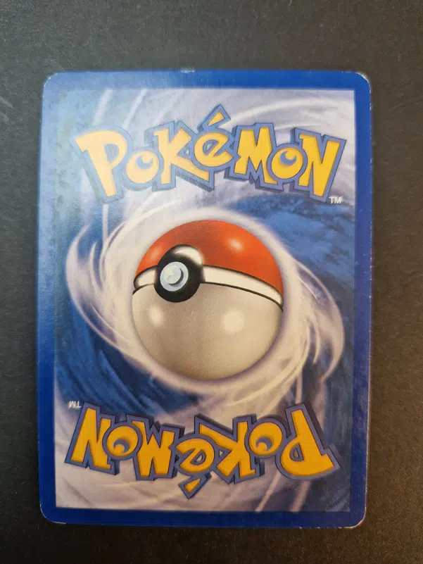 ImageUpload|10903795