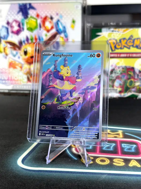 ImageUpload|12943717