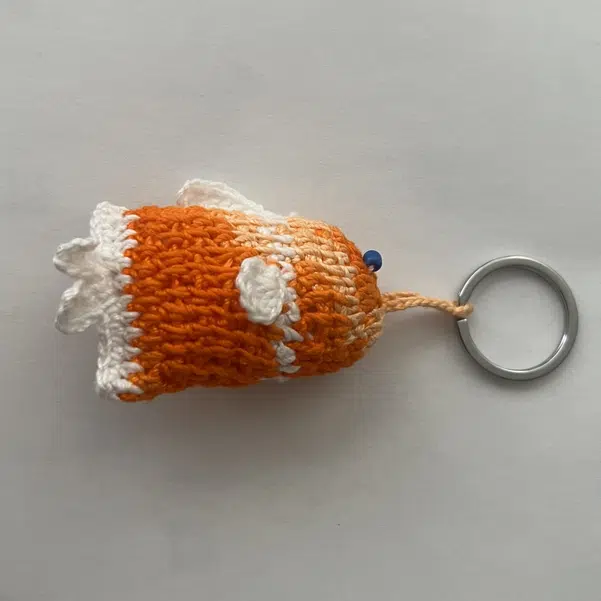 ImageUpload|13772074