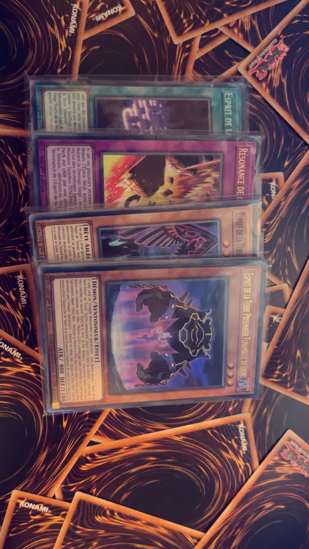 ImageUpload|10654810