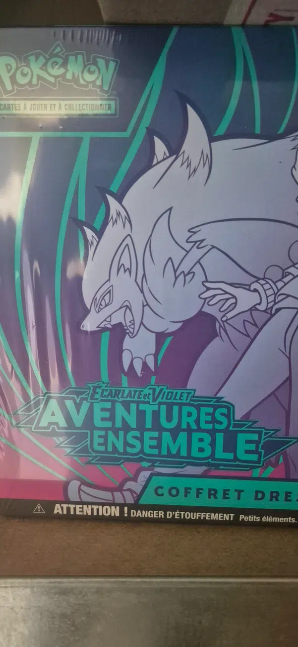 ImageUpload|13333239