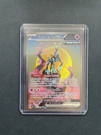mewtwo pokemon 151 card Mewtwo Rare 150/165 SV2a 151 Pokemon Card Japanese – RetroSniper.com