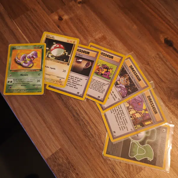 ImageUpload|11590689