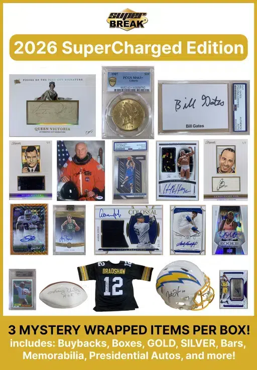 ImageUpload|15494693