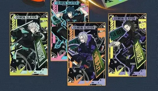 ImageUpload|13759305