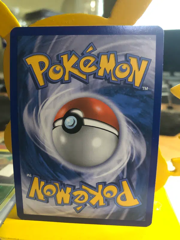 ImageUpload|10715307