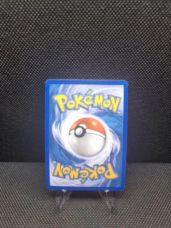 ImageUpload|11282538