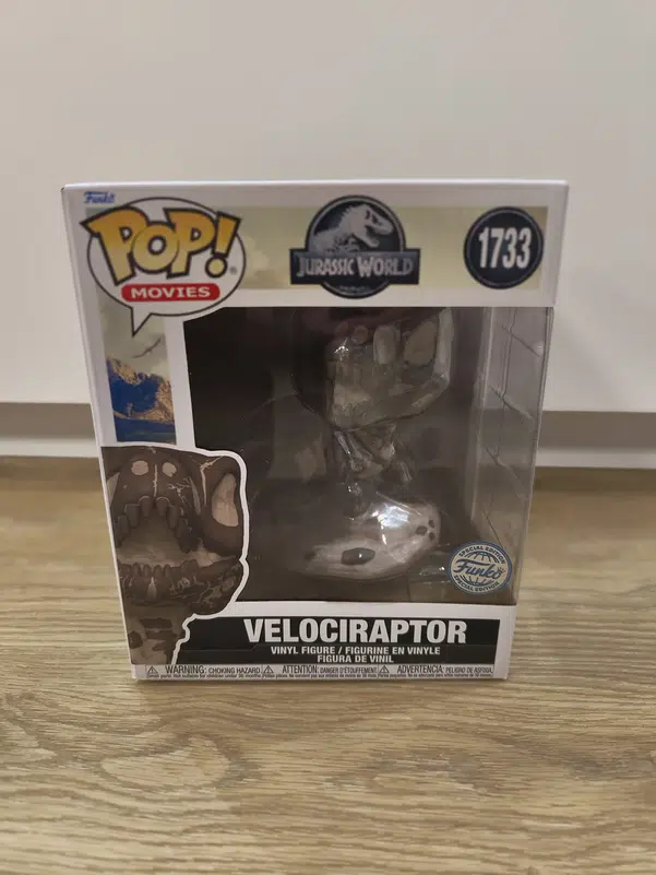 ImageUpload|11663395