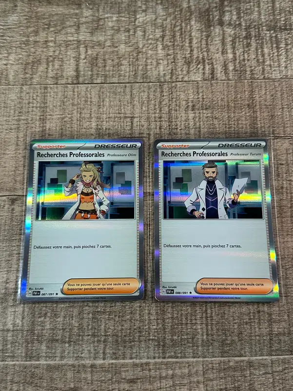 ImageUpload|15618607