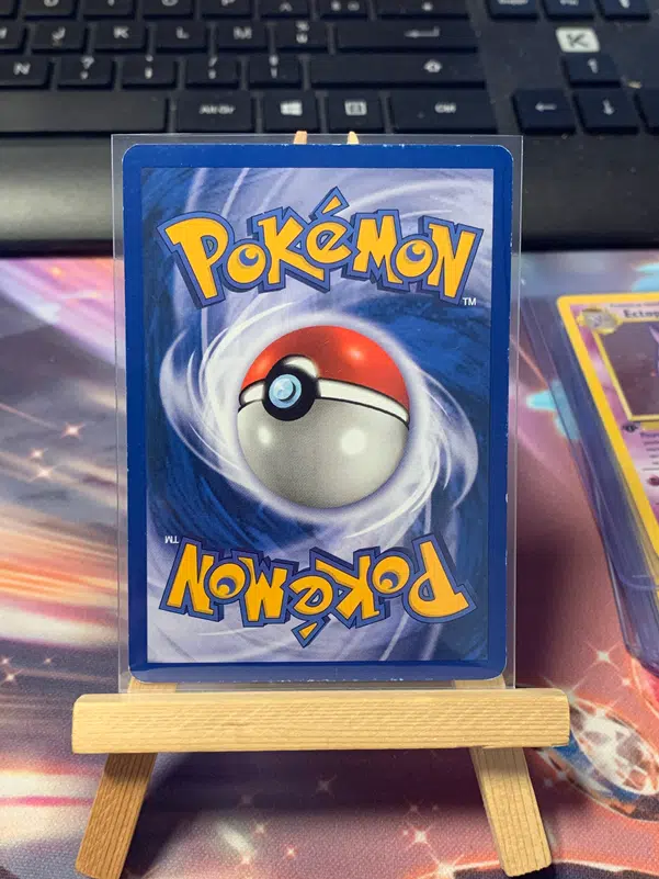 ImageUpload|14368362