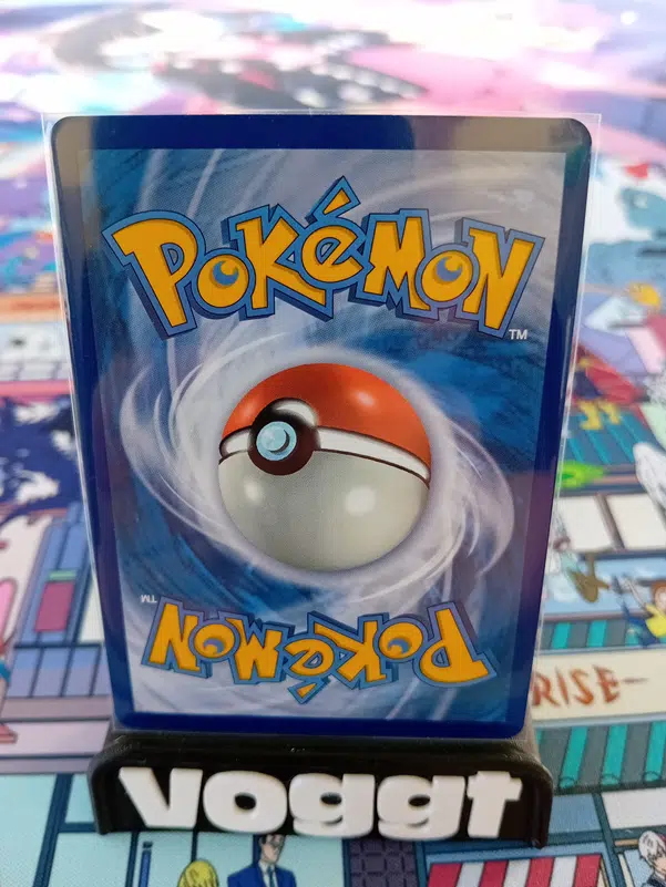 ImageUpload|13043421