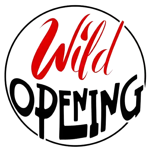 ImageUpload|14088132