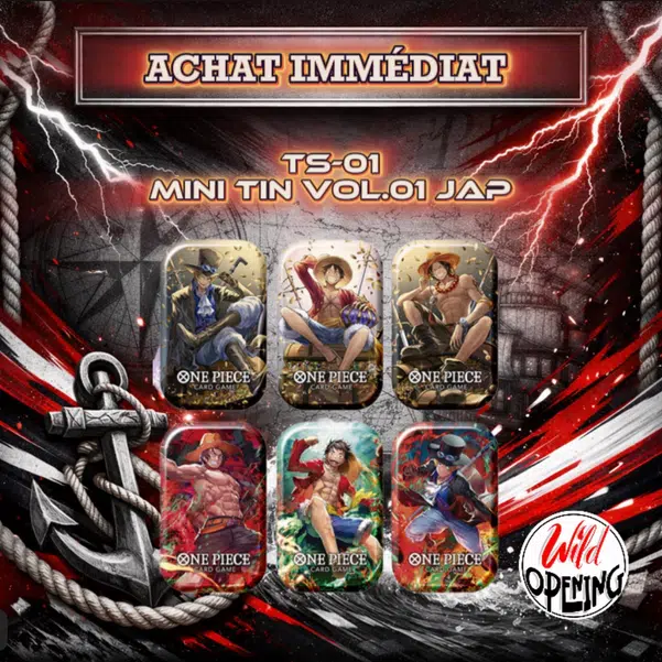 ImageUpload|14593861