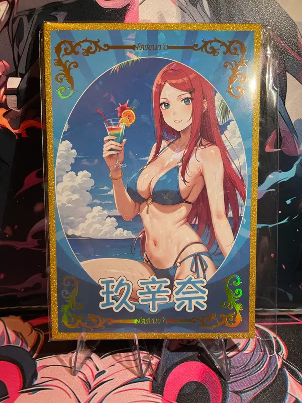 ImageUpload|12971520