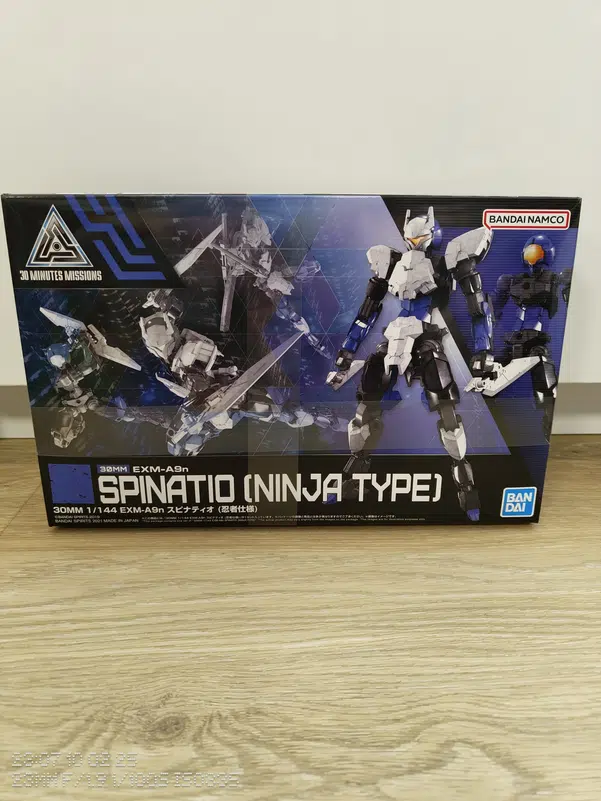 ImageUpload|11664099