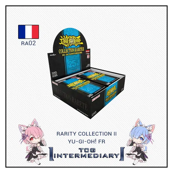 ImageUpload|10249684