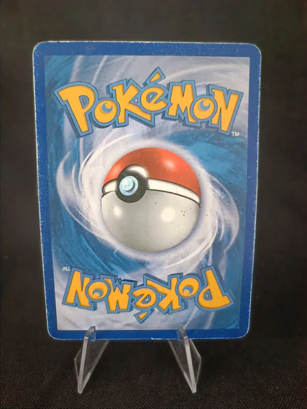 ImageUpload|11009146