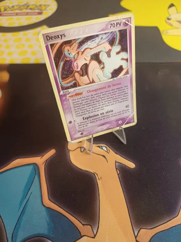 ImageUpload|12234994