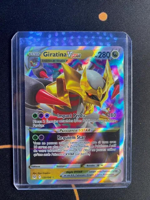 ImageUpload|10674274