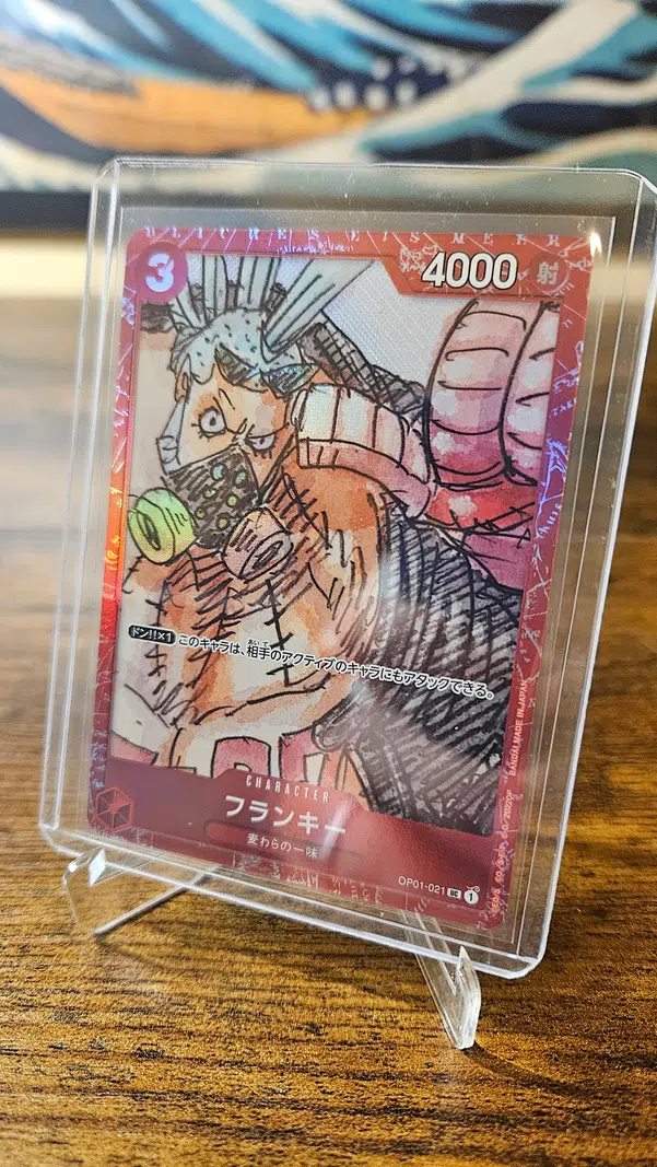 ImageUpload|13604793