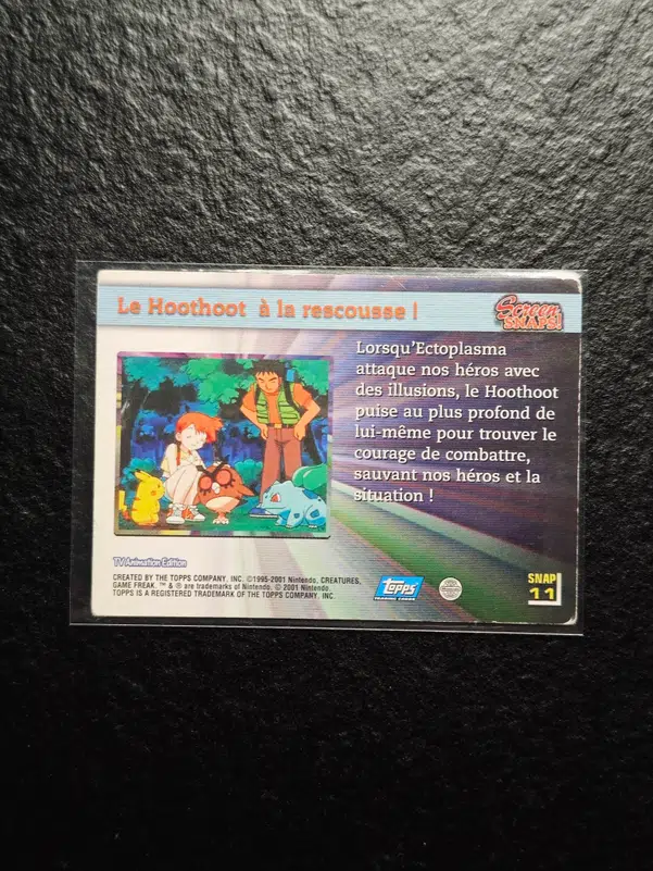 ImageUpload|12935791