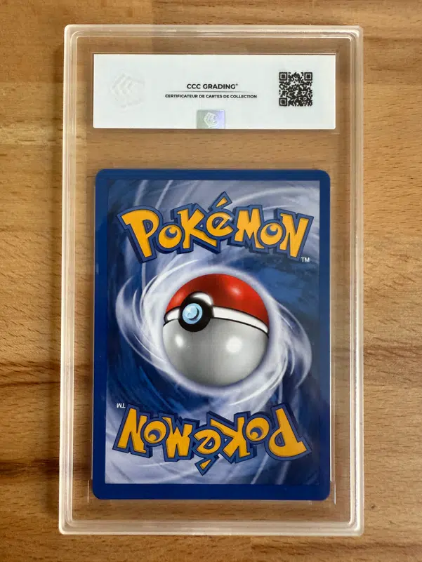 ImageUpload|13042804