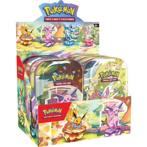 ImageUpload|16041200