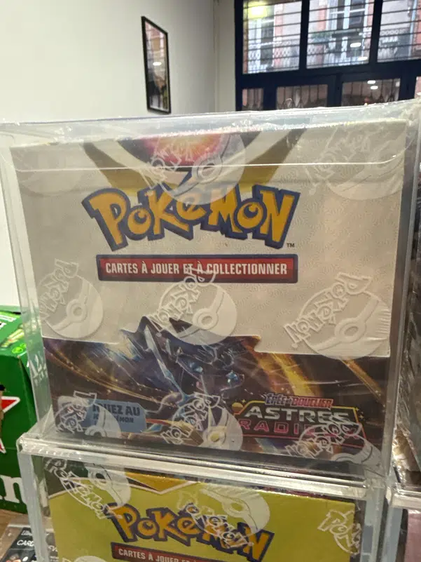 ImageUpload|10245000