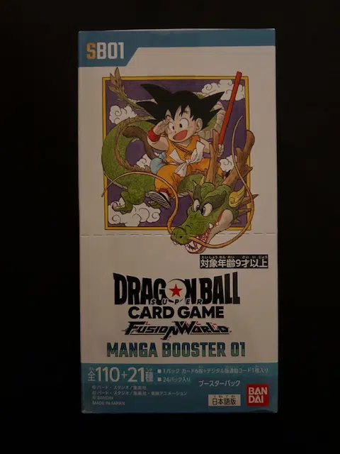 ImageUpload|13644381